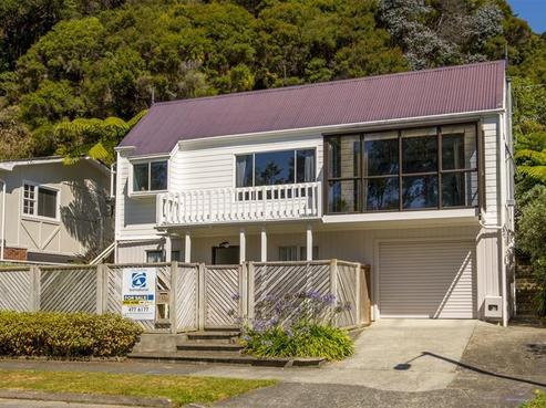 37 Cleary Street, Waterloo
