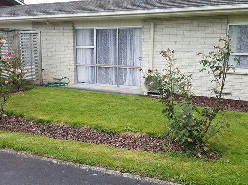 4B Solly Place, Springfield