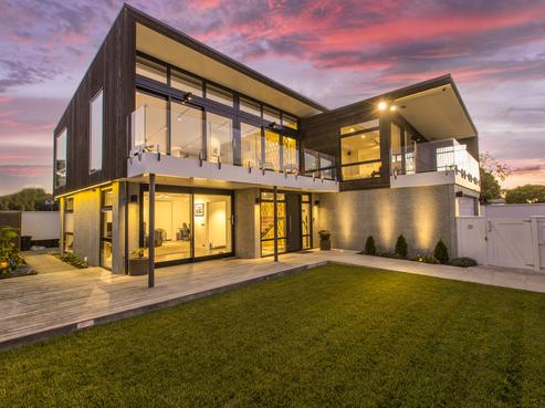 2/1 Tokomaru Street, Orakei