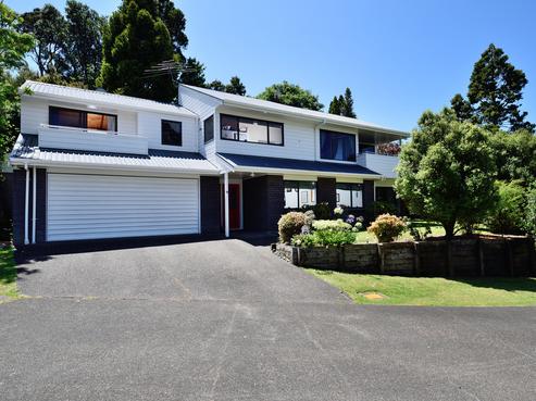 19 Cochrane Avenue, Arkles Bay