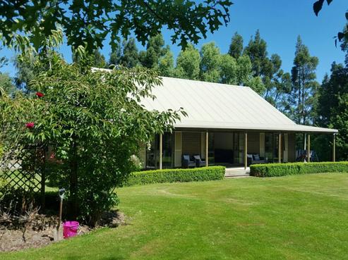 91 Waimumu Road, Gore Surrounds