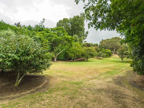 26A Montgomery Road, Westmere