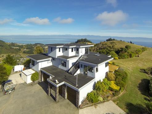 25 Biggsburn Way, Todds Valley