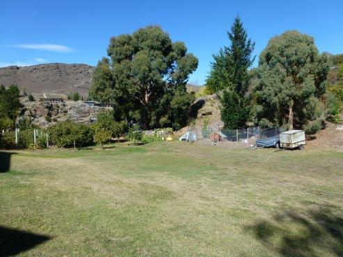 10 Coulson Place, Alexandra