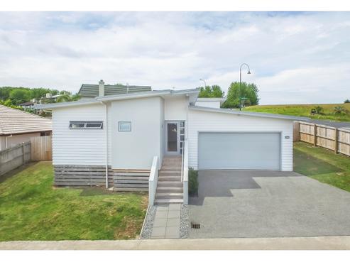 159 Gulf Harbour Drive, Gulf Harbour