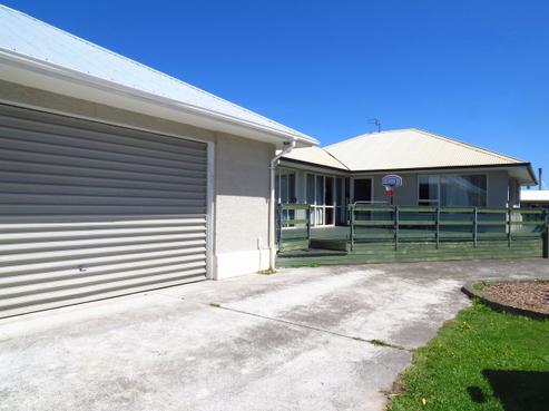 7 Williams Street, Kaiapoi