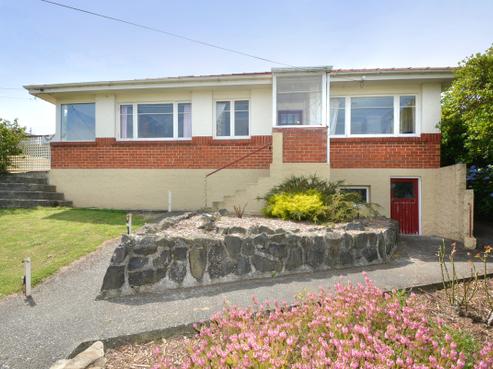 58 Tower Avenue, Waverley