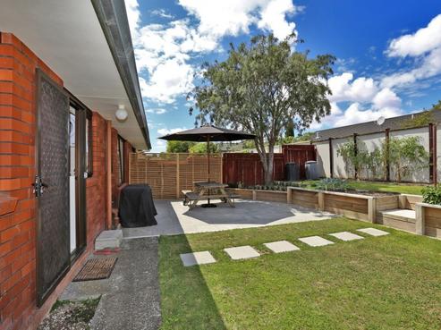 2/73 Reynolds Road, Havelock North
