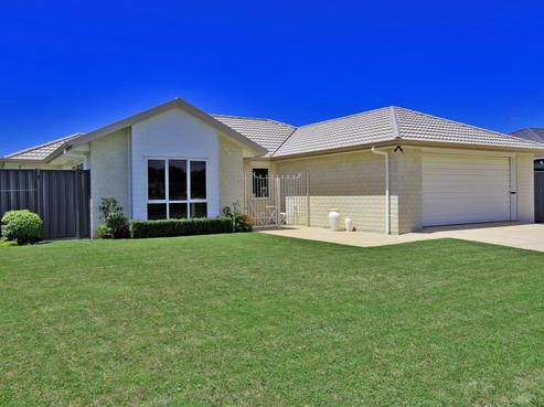 58 Orotu Drive, Poraiti