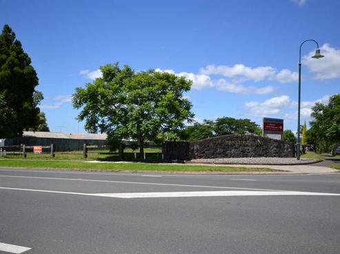 1 Ranui Avenue, Kerikeri