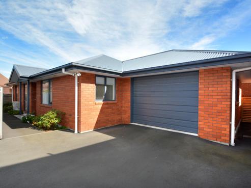 84A Queens Drive, Saint Kilda