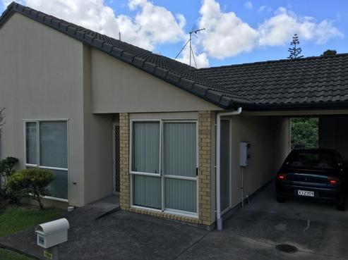 16/352A Swanson Road, Ranui