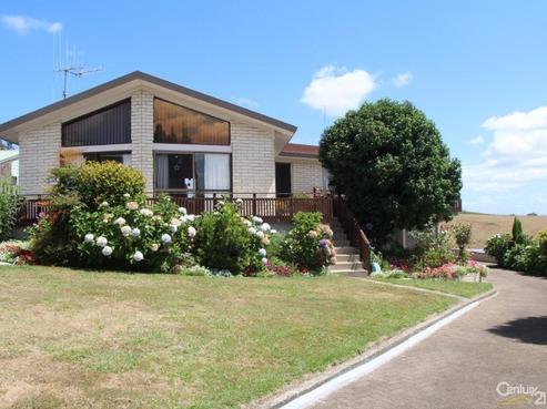 169 Tainui Terrace, Te Awamutu