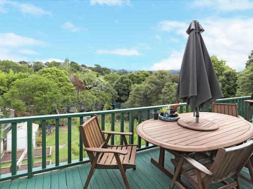 62 Mcentee Road, Waitakere