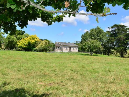 153 Woodcocks Road, Warkworth