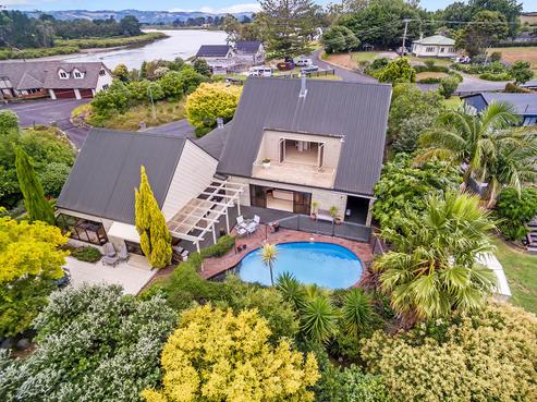 17 Roseneath Road, Karaka