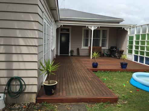 17 Buckland Road, Tuakau