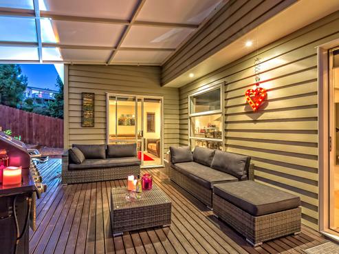 3 Valley Heights Lane, Pukekohe