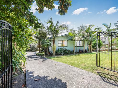 10 Weatherly Road, Torbay
