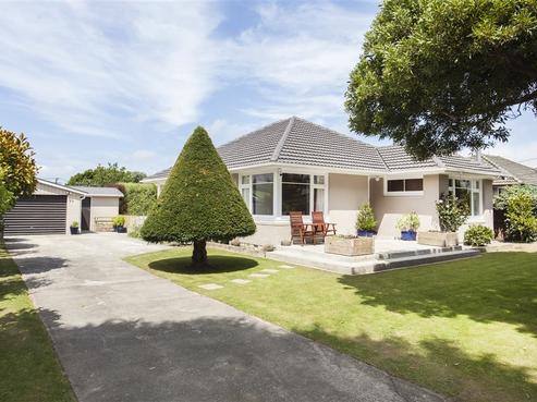 24 Everest Street, Burnside