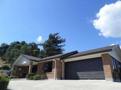 495 Preston Road Extension, Te Awamutu