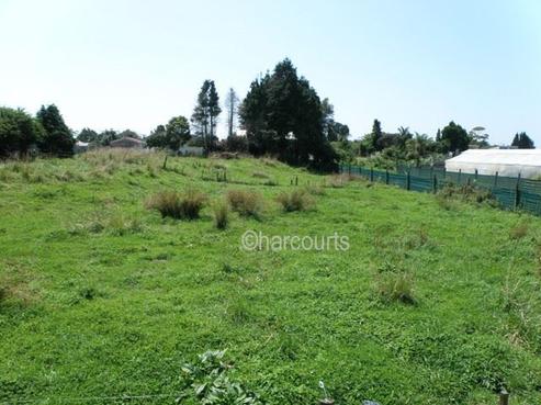 33 Wellington Street, Opotiki and Surrounds