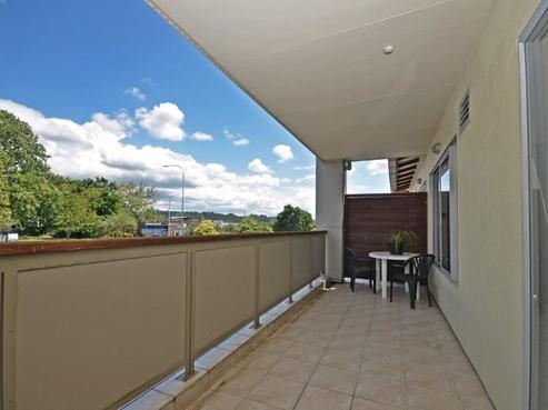 5/361 Albany Highway, Rosedale