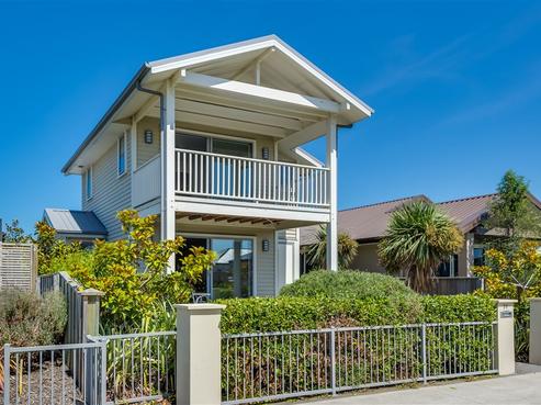 89 Mary Ellen Street, Pegasus