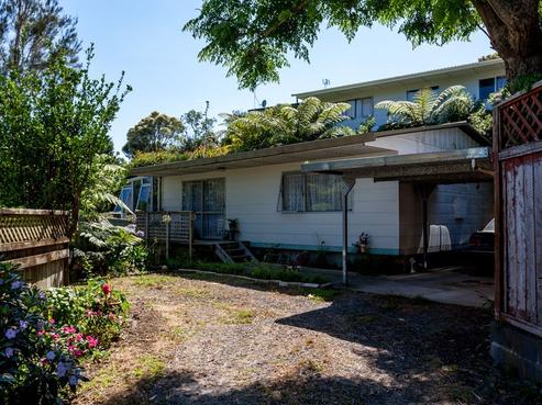 3/57 Fernleigh Street, Ferndale