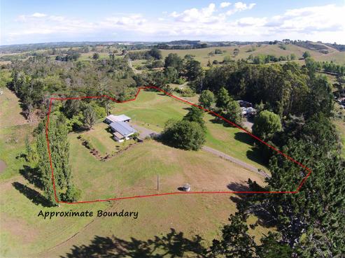 27 Turley Road, Dairy Flat