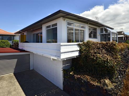 30 Summit Drive, Torbay