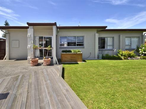 1 Luxton Place, Rangiora