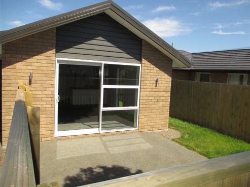 2 Risby Place, Burnside
