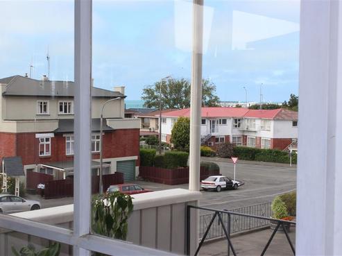 9/6 Nelson Terrace, Seaview