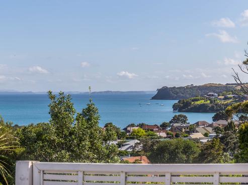 56A Rawhiti Road, Manly