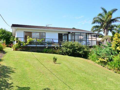 13 Brown Street, Manly