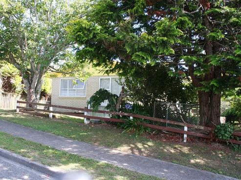 50 Stafford Street, Waitara