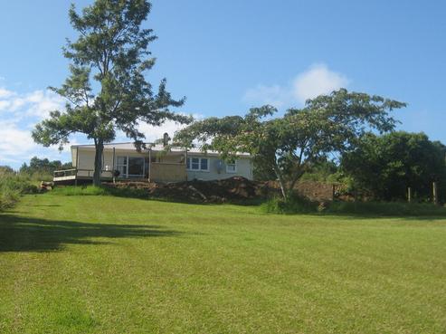 57 Wrathall Road, Mangonui
