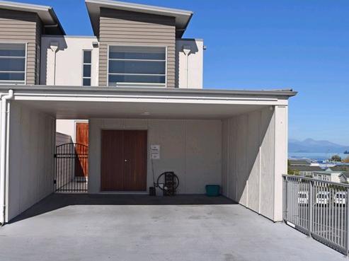 1/1 Taniwha Street, Taupo