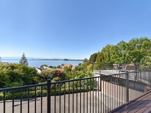 402 Riwaka-kaiteriteri Road, Kaiteriteri