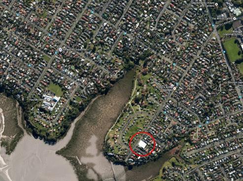 11 Eversleigh Road, Belmont