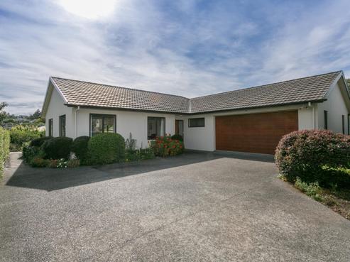 41A Lucknow Road, Havelock North