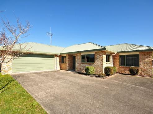 5 Mickelson Avenue, Rototuna