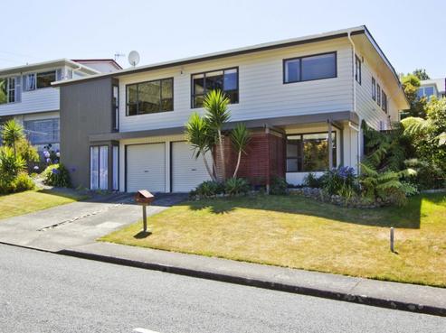 94 Tirohanga Road, Tirohanga