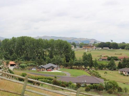 10 Colin Drive, Paeroa