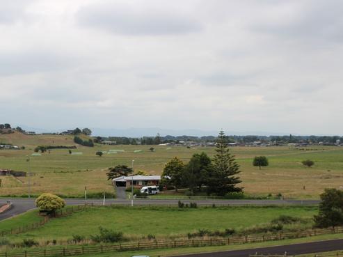 6 Colin Drive, Paeroa