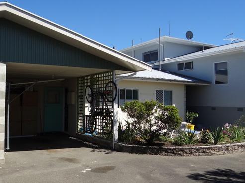 2/153 Parkers Road, Tahunanui