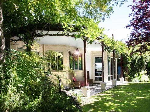 51 Cotter Avenue, Arrowtown