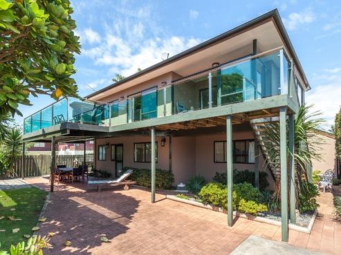 402A Harbour View Road, Whangamata