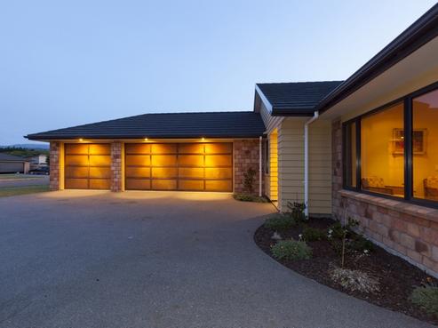 68 Kotuku Drive, Paraparaumu Beach